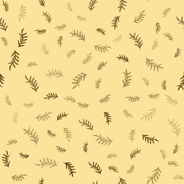 Geriye Desen kalıyor. Sonsuz Arkaplan Düğün Sanatı. Kusursuz.