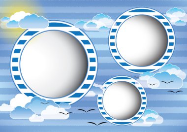 resimde edebiyat soleil