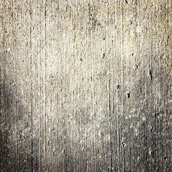 Grunge texture sfondo — Foto Stock