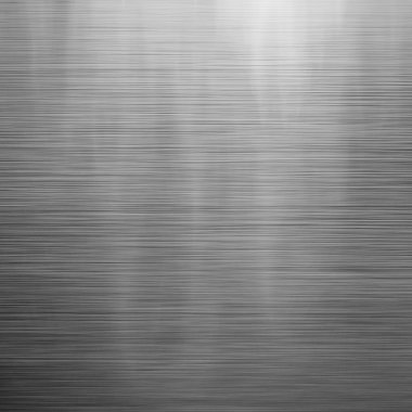 Metal doku arkaplanı