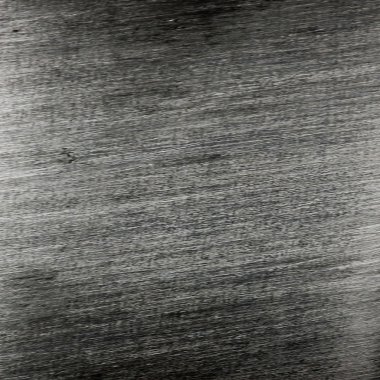 grunge doku arkaplanı