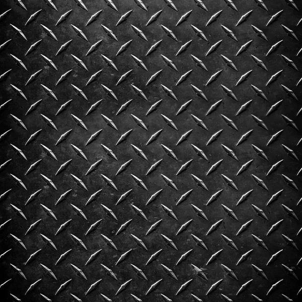 Metal texture background — Stock Photo, Image