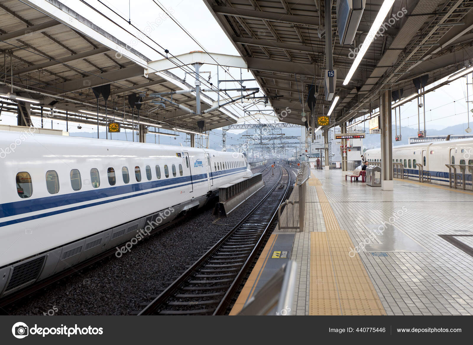 Stockfotos Shinkanzen Bilder Stockfotografie Shinkanzen Lizenzfreie Fotos Depositphotos