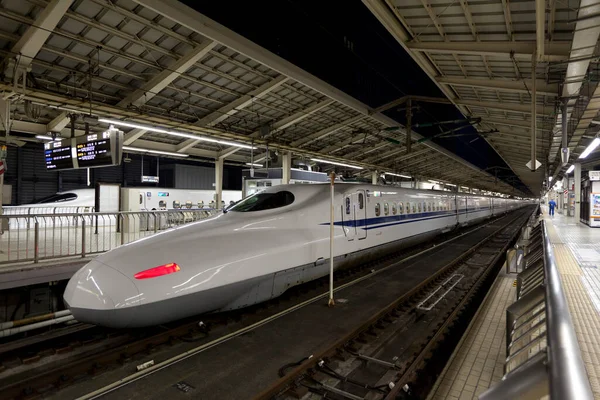 Stockfotos Shinkanzen Bilder Stockfotografie Shinkanzen Lizenzfreie Fotos Depositphotos