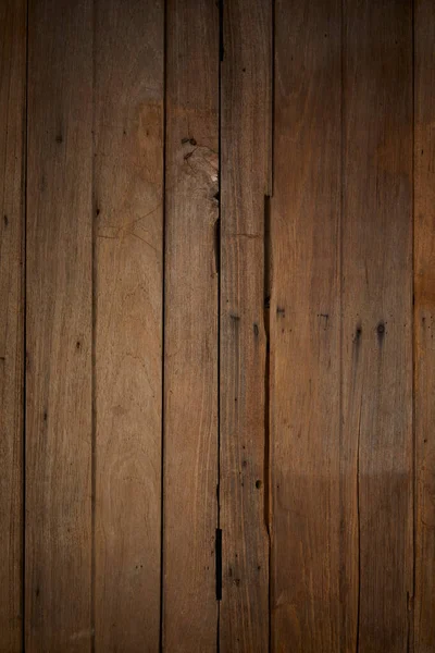 背景の木板のテクスチャ — ストック写真