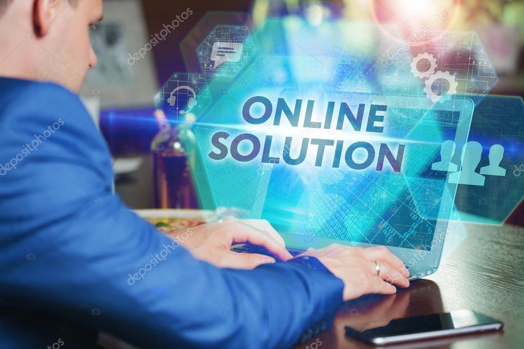 технологии бизнеса минск