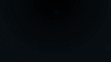 İş, Teknoloji, İnternet ve ağ konsepti. Otomasyon Yazılım Teknolojisi Süreç Sistemi.