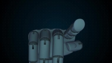 İş, Teknoloji, İnternet ve ağ konsepti. VPN ağ güvenliği internet gizlilik şifreleme kavramı.