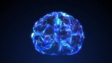 6G ağı konsepti, yüksek hızlı mobil internet, yeni nesil ağlar. İş, modern teknoloji, İnternet ve ağ kurma kavramı.       