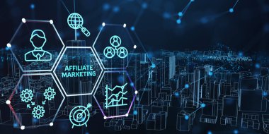 İşaretlemeyi onaylayın. İş, Teknoloji, İnternet ve ağ kavramı.