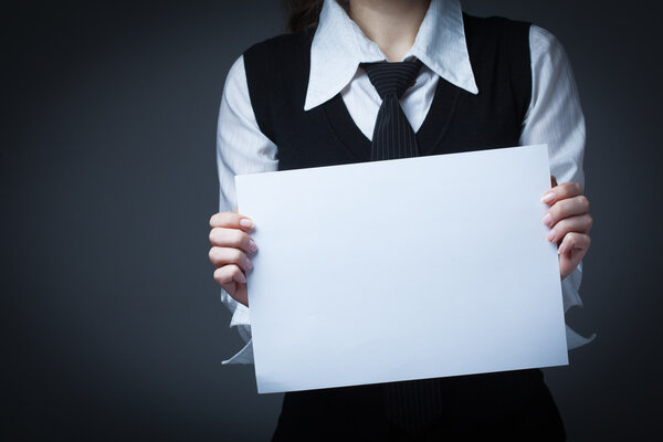 Концепция жизненного цикла продукта. Предпринимательница планирует лучший продукт ли
