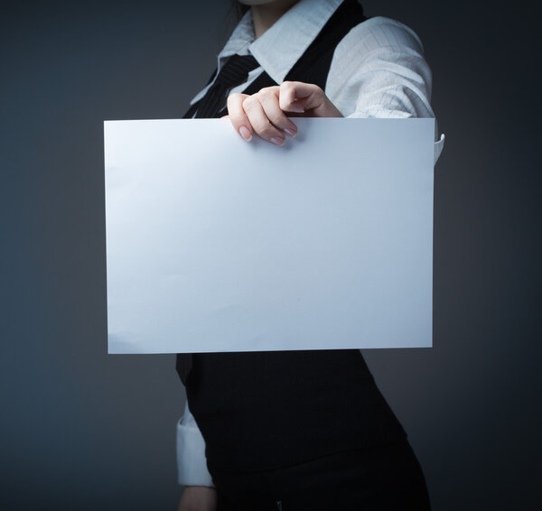 Концепция жизненного цикла продукта. Предпринимательница планирует лучший продукт ли
