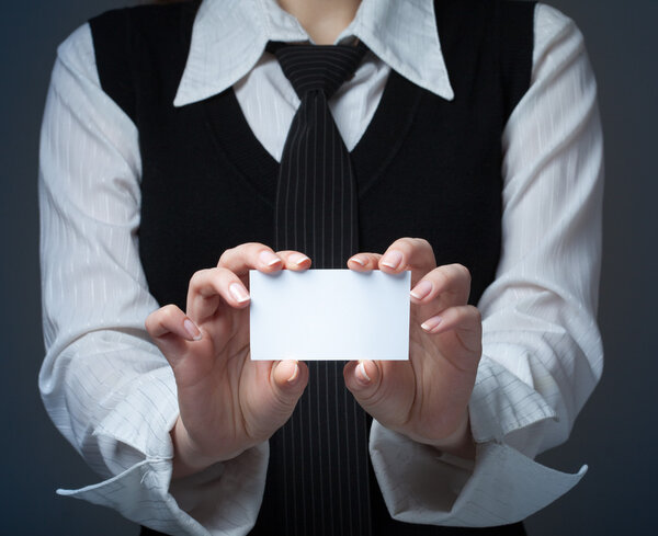 Концепция жизненного цикла продукта. Предпринимательница планирует лучший продукт ли
