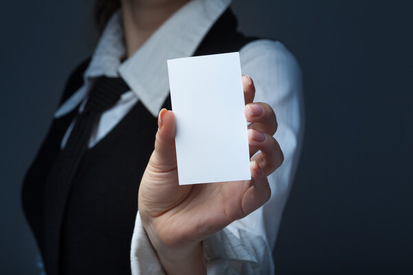 Концепция жизненного цикла продукта. Предпринимательница планирует лучший продукт ли
