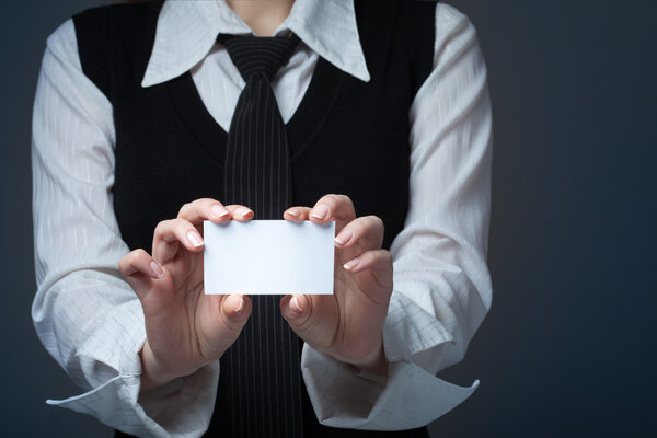 Концепция жизненного цикла продукта. Бизнесмен планирует лучший жизненный цикл продукта. карточка женщины
