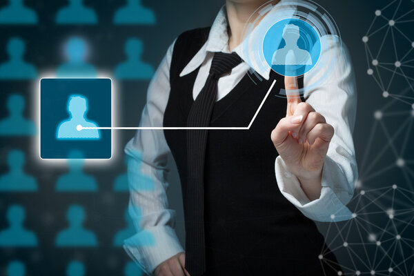 Маркетинговая сегментация, обслуживание клиентов, отношения с клиентами ма
