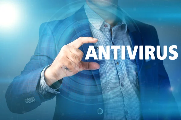 Best Antivirus For Mac 2021 Get The Best Protection From Viruses And Malware Macworld
