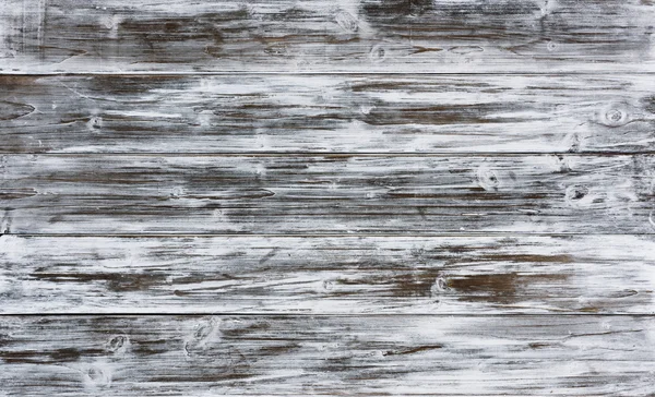 Λευκό ξύλινο φόντο — Φωτογραφία Αρχείου