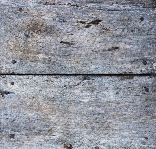 Background of old wooden — Stock Photo, Image