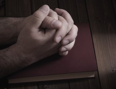 Dua et.