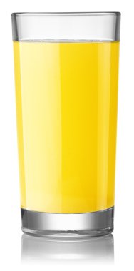 taze sıkılmış meyve suyu