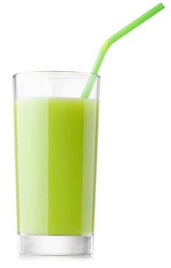  taze kivi suyu, maydanoz, brokoli