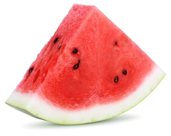 Karpuz dilimleri