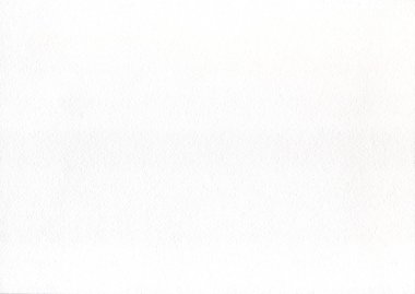 Suluboya kağıdın dokusu