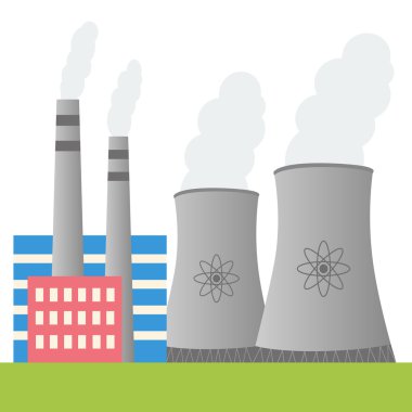 Nükleer santral tasarımı