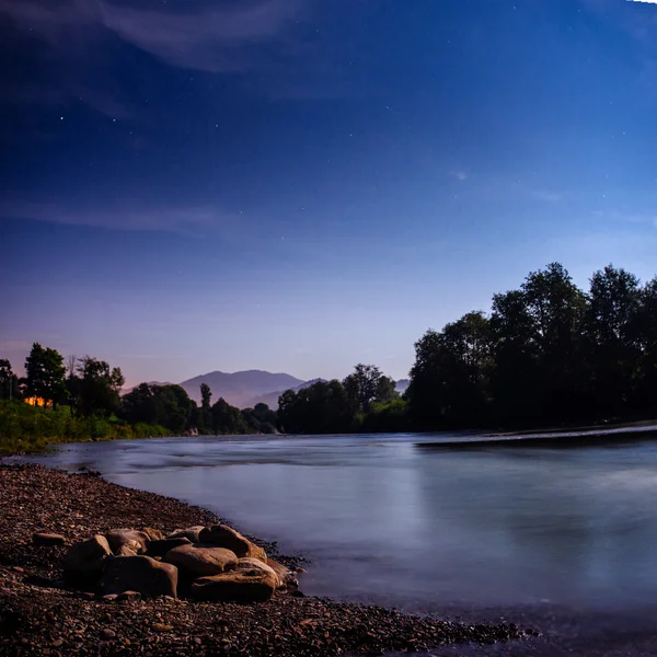 Paisaje — Foto de Stock