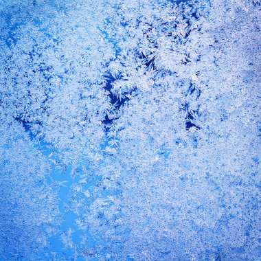 doku dondurulmuş pencere cam desenleri 