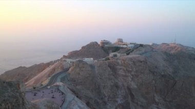 Al Ain turistik yer