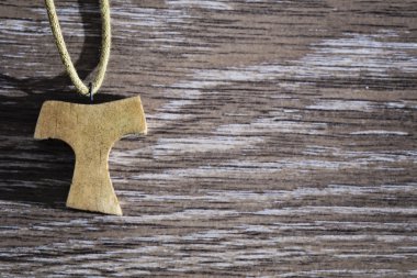 Christianity necklace and pendant clipart