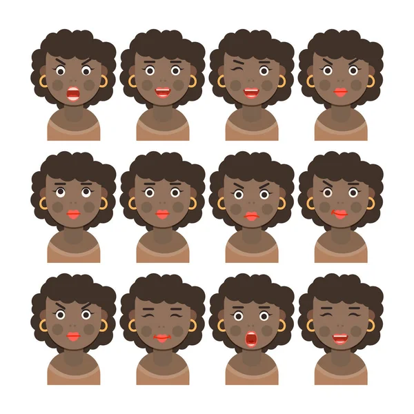 Persona infeliz caricatura comic imágenes de stock de arte vectorial - Página 6 | Depositphotos Persona infeliz caricatura comic imágenes de stock de arte vectorial - Página 6 | Depositphotos