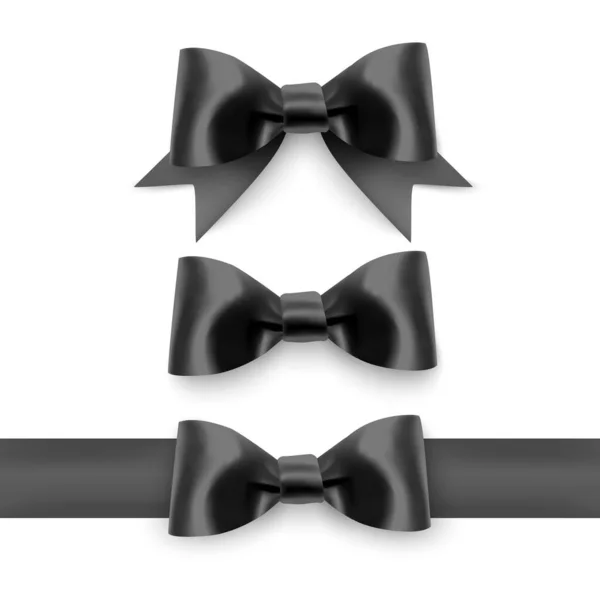 76,935 Black Bow Stock Photos, High-Res Pictures, and Images