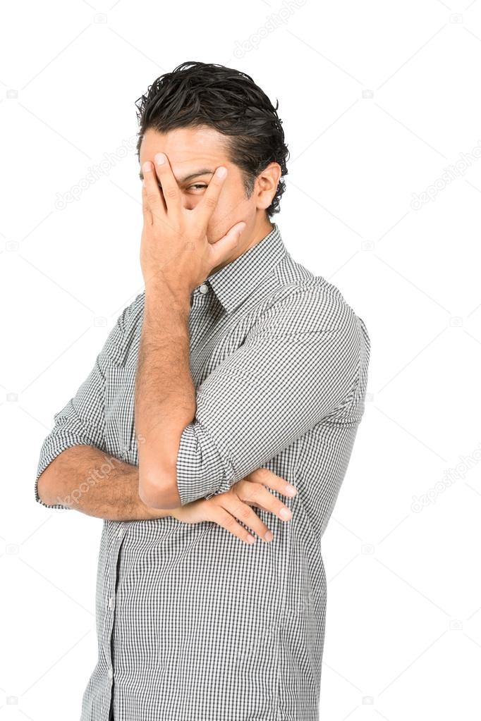 Posted Image