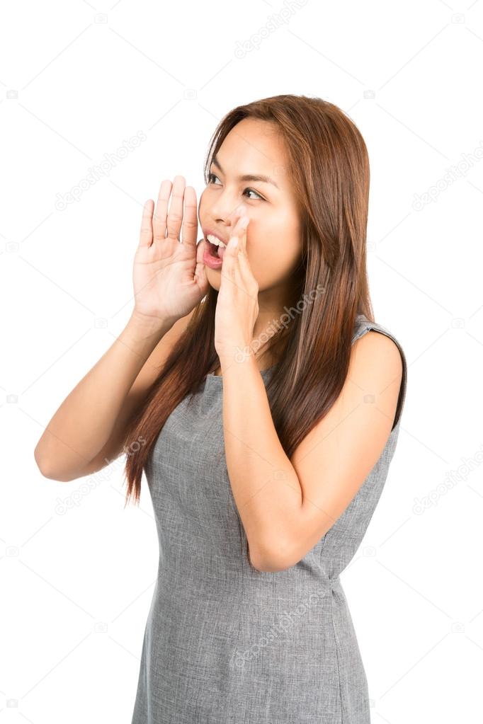 HORNEY SEX PICTURES Merciless People Ladies