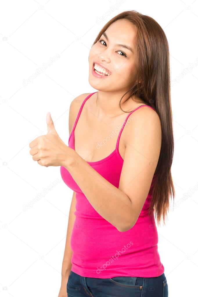 Gorgous Pussy