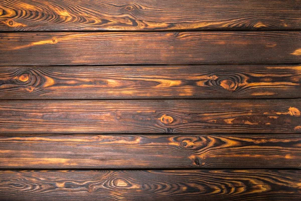 Wooden plank background — Stock Photo, Image