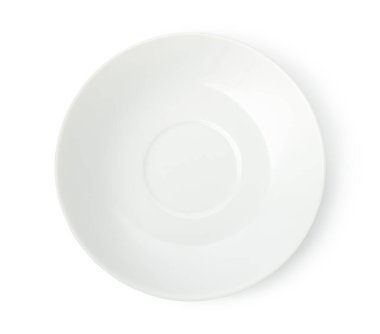 Yuvarlak seramik daire