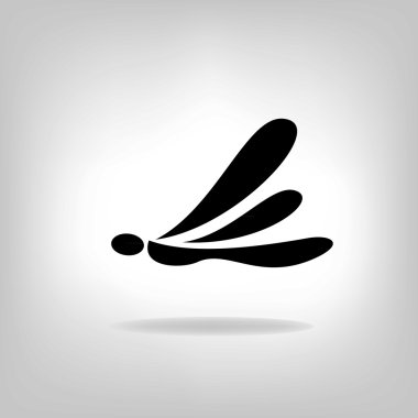 soyut tasarım yusufçuk