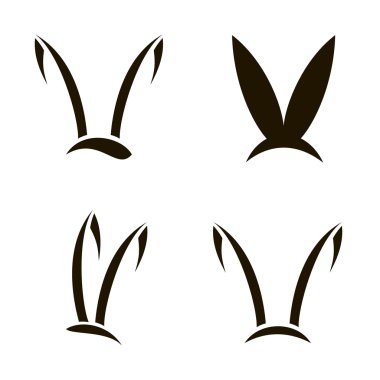 stock vector