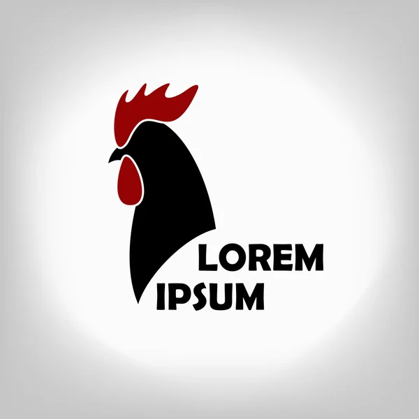 Beyaz arka planda siyah stilize penisler