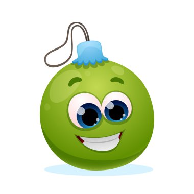 Eğlenceli Noel oyuncak