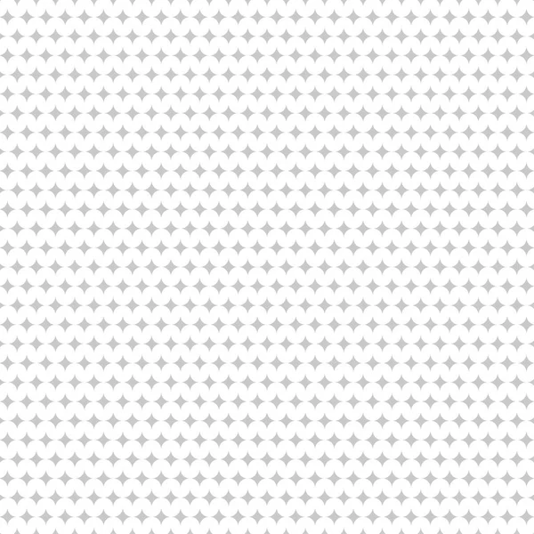 Padrão geométrico sem costura abstrato —  Vetores de Stock