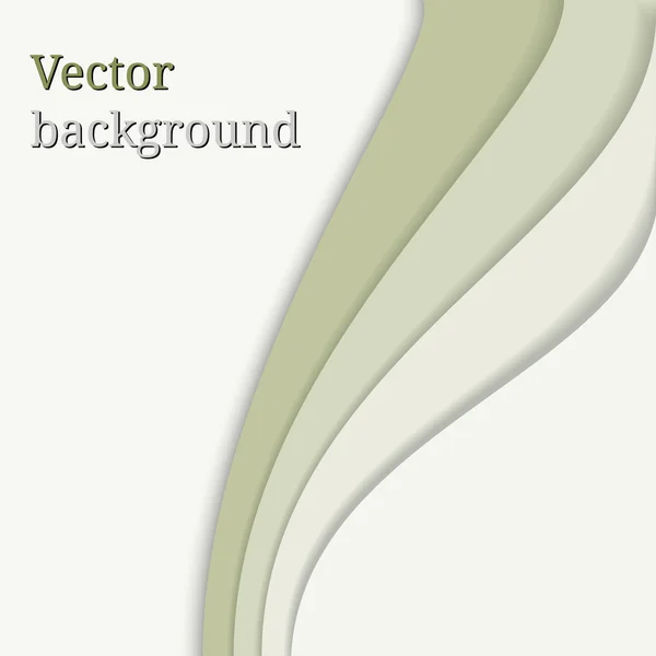 Vektor — Stockvektor
