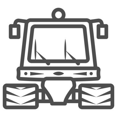 Free Free 220 Snow Blower Svg SVG PNG EPS DXF File