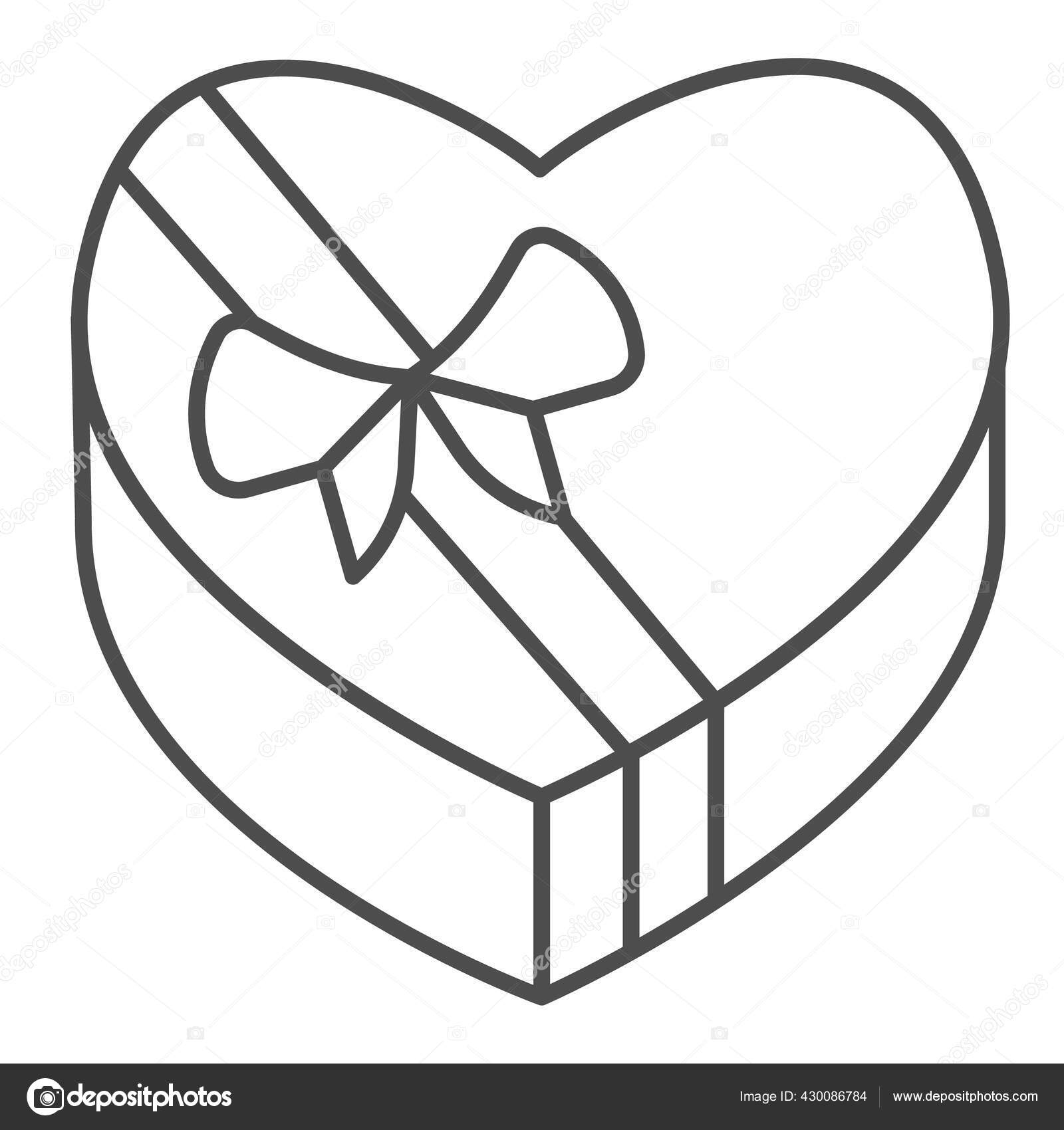 My Image 24