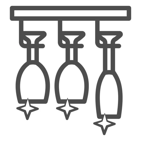 Icono De Copas De Vinoストックベクター ロイヤリティフリーicono De Copas De Vinoイラスト ページ 3 Depositphotos