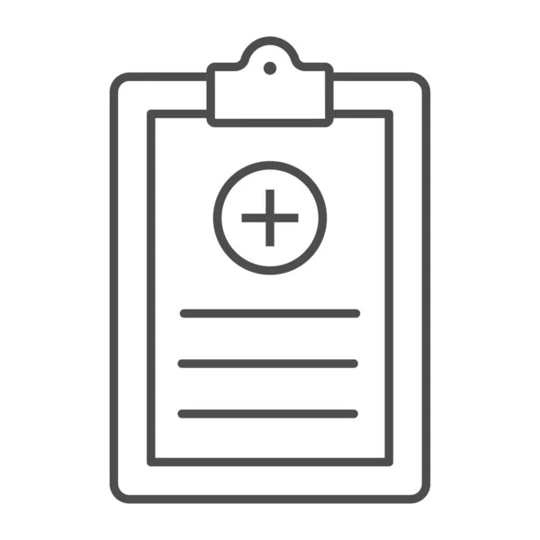 病院の記録ストックベクター ロイヤリティフリー病院の記録イラスト ページ 5 Depositphotos